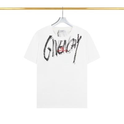 cheap quality Givenchy Shirts Model No. 672